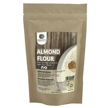 https://cdn.shopify.com/s/files/1/1857/6931/products/bpZO9JVtiy.jpg?v=1668512384